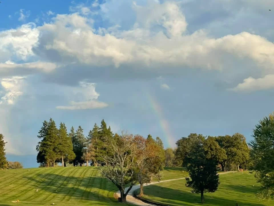 Fort-Steuben-rainbow